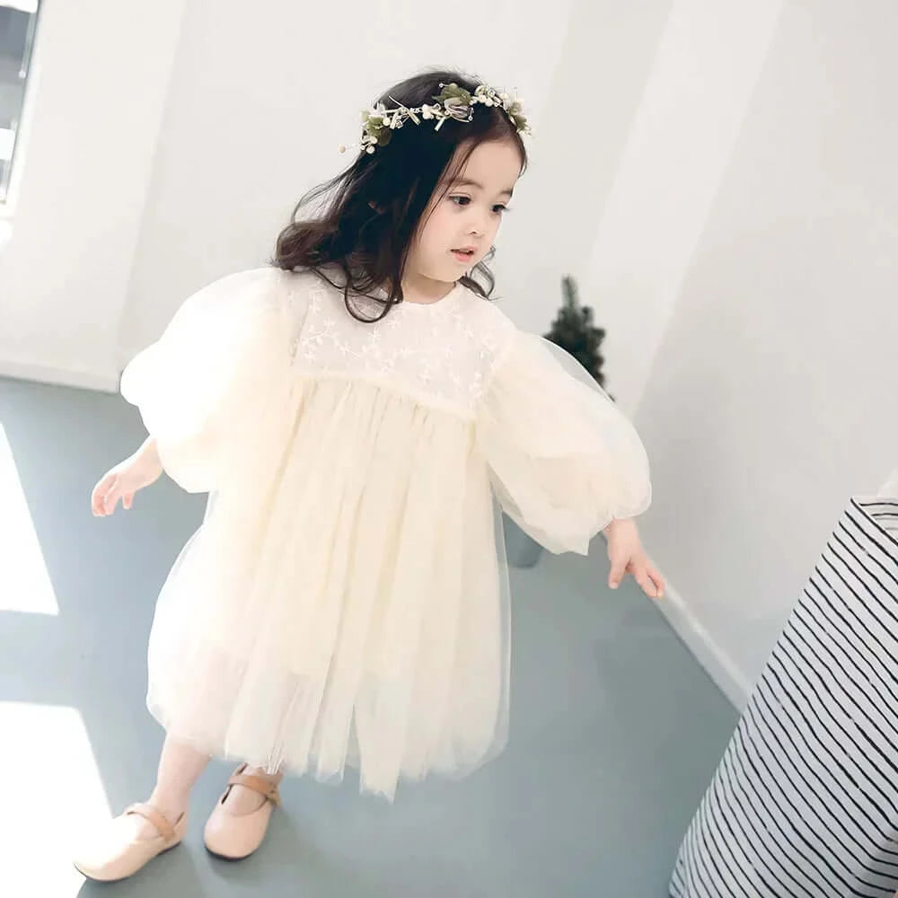 sachin and babi light blue dress Elegant Baby Dresses  babiesfrock