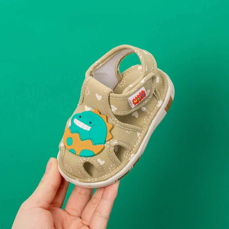 First walking shoes baby boy sales