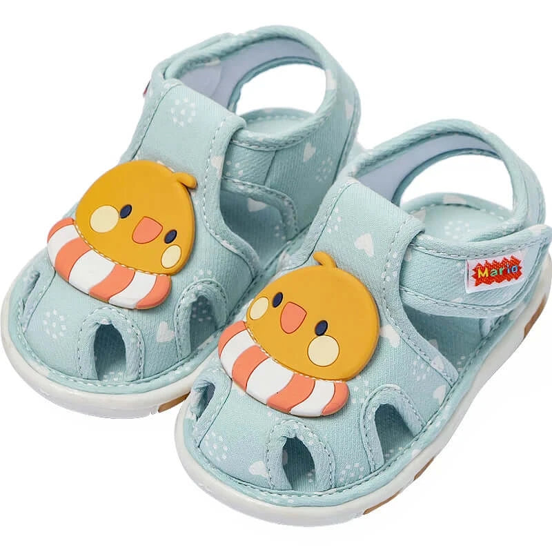 Baby sound shoes discount