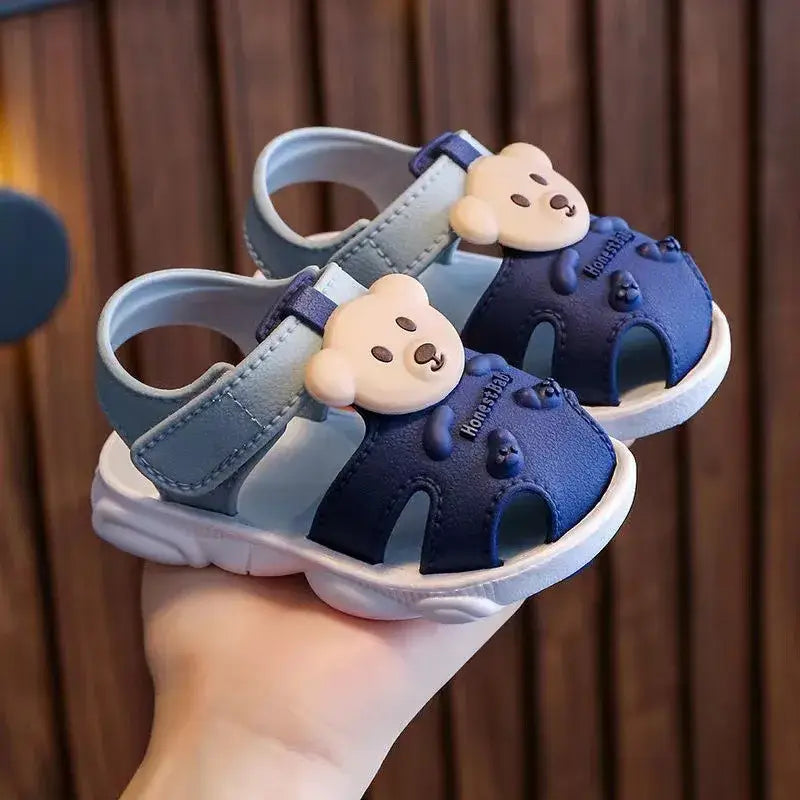 Baby shoes for early walkers discount