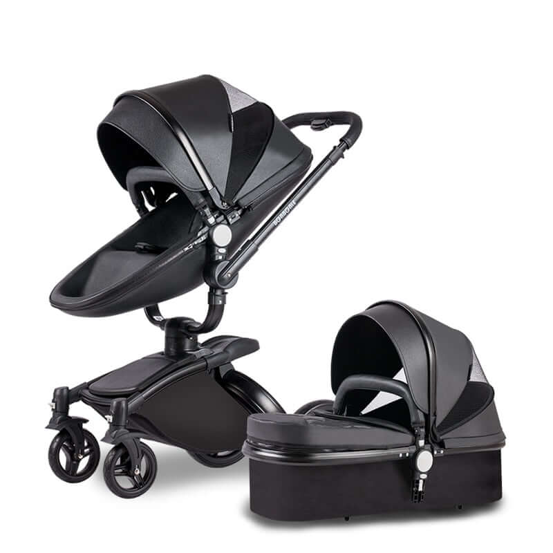 Luxury cheap prams australia