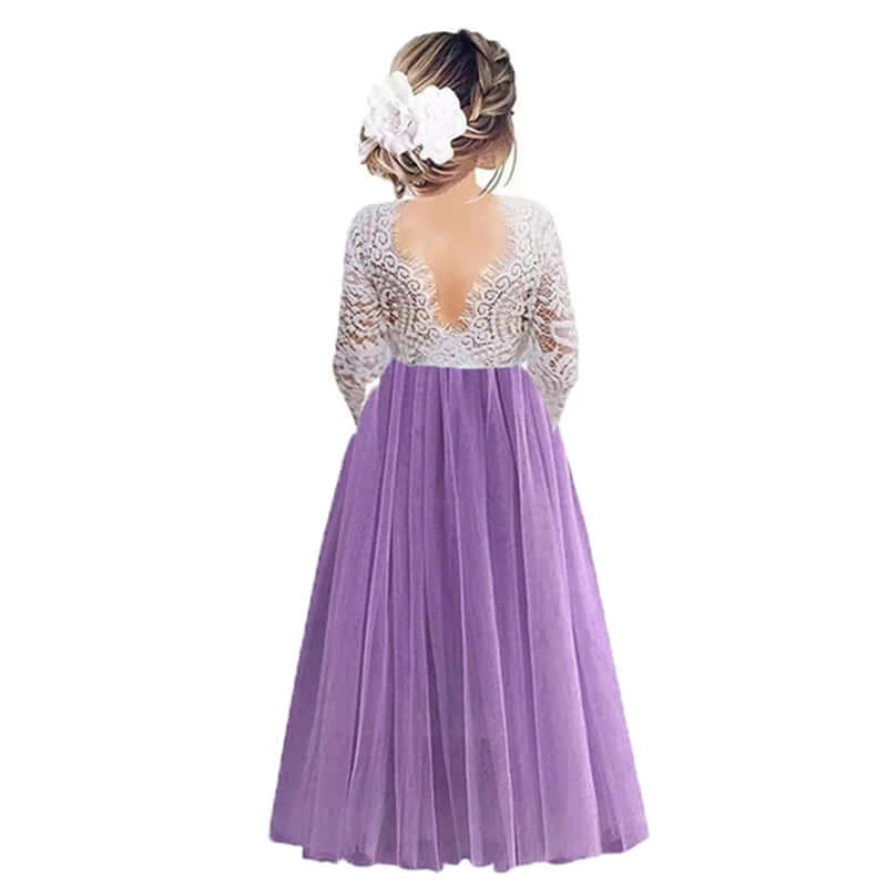 Girls Fashion | Girls Dresses | Birthday Dress | Party Dress Girls Fashion | Girls Dresses | Birthday Dress | Party Dress