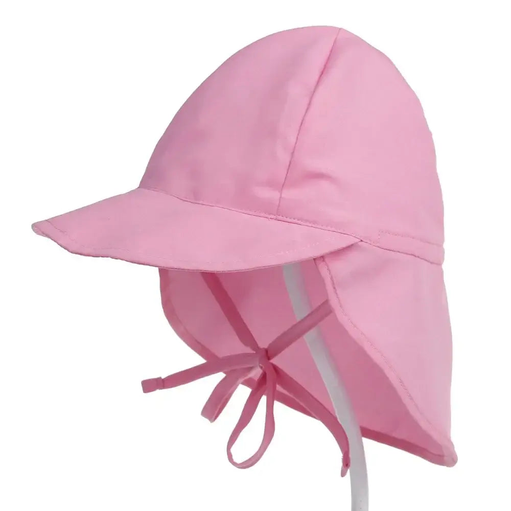 Kids sun hats for ultimate protection. Shop now at OleOle.