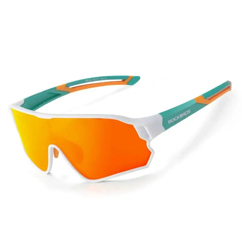 Children's sports sunglasses sales