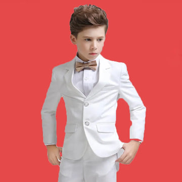 OleOle Elegant Party Suit Set for Boys (1-16 years)