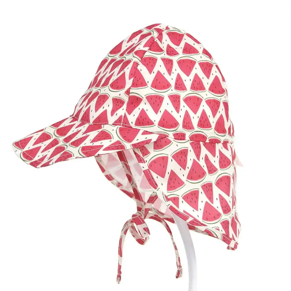 Kids sun hats for ultimate protection. Shop now at OleOle.