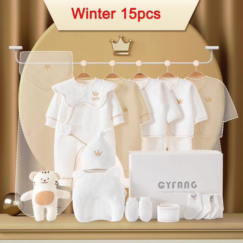 Baby sale clothes set