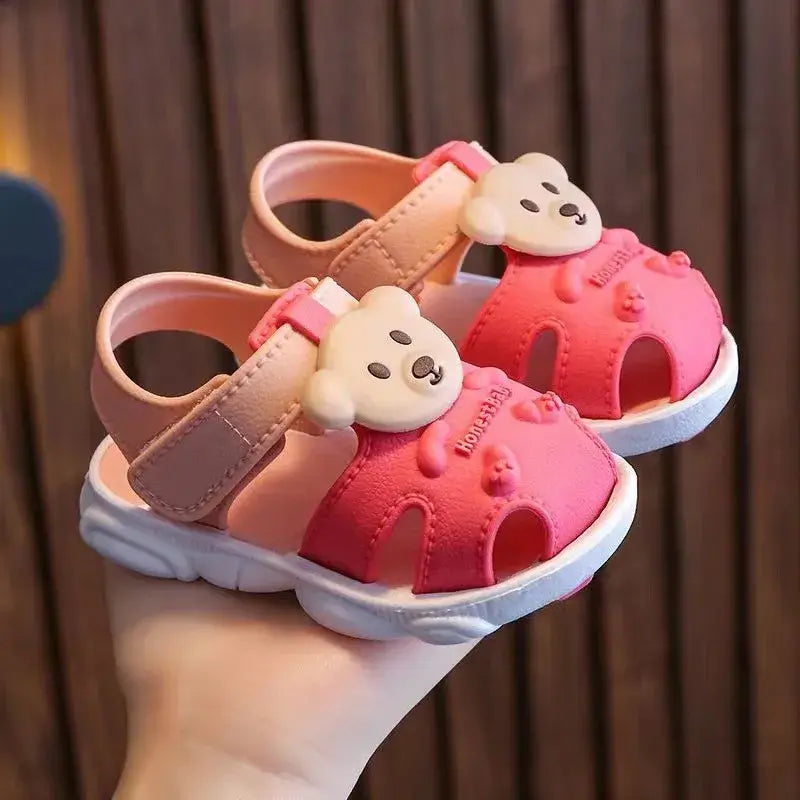Baby shoes for beginning walkers discount