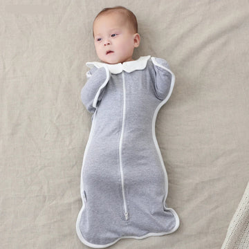 Transition Swaddle Baby Sleepsacks
