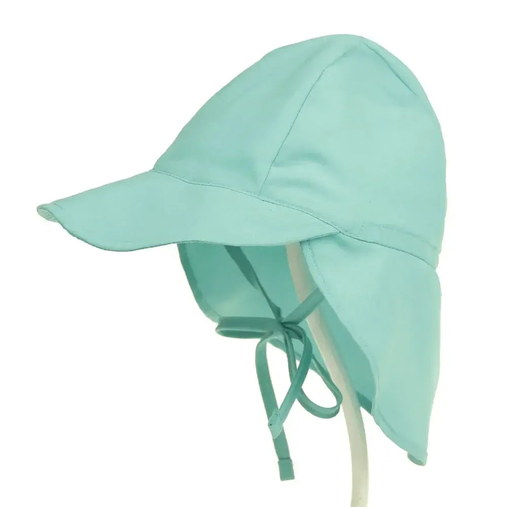 Kids sun hats for ultimate protection. Shop now at OleOle.