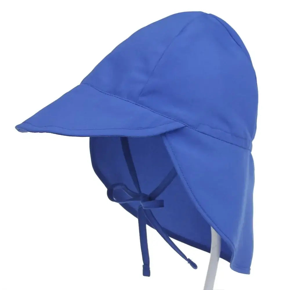 Kids sun hats for ultimate protection. Shop now at OleOle.