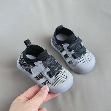 Baby First Walker Shoes (0 - 2 yrs)