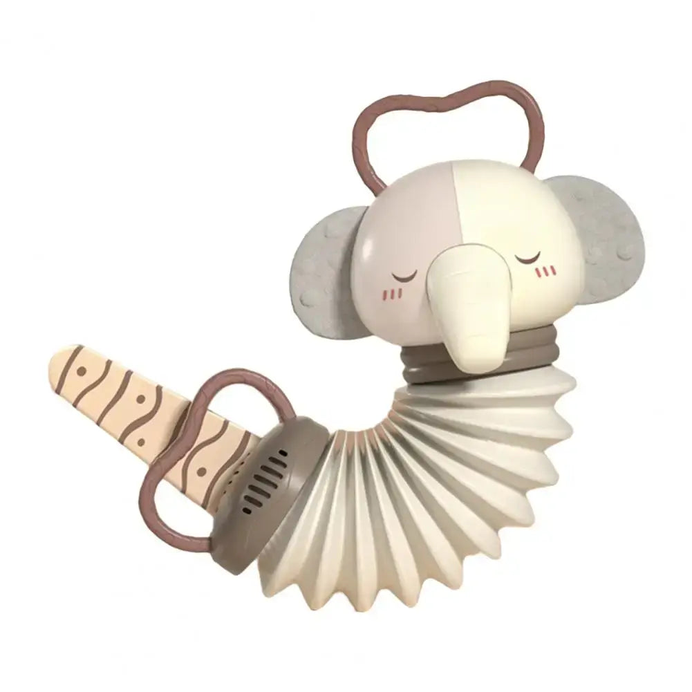 Baby accordion toy shop