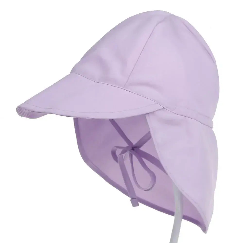 Kids sun hats for ultimate protection. Shop now at OleOle.