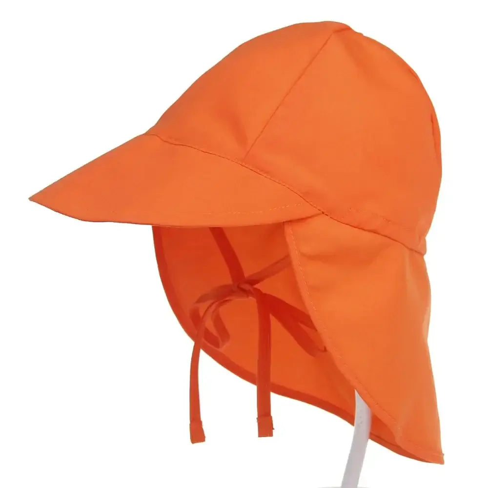 Kids sun hats for ultimate protection. Shop now at OleOle.