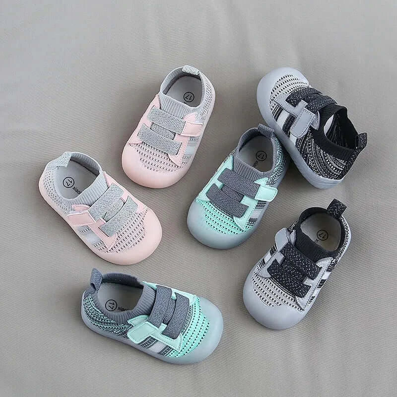 First walker baby shoes girl hotsell
