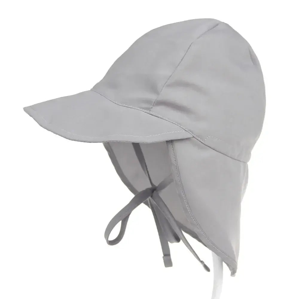 Kids sun hats for ultimate protection. Shop now at OleOle.