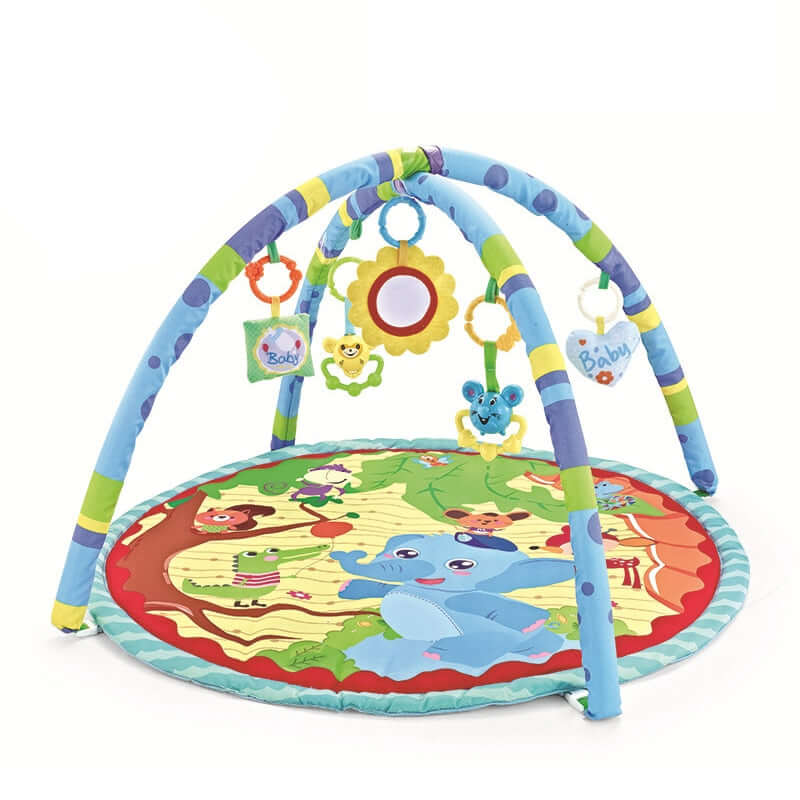 [Australia's Best Selling Affordable Baby Products & Accessories Online]-OleOle