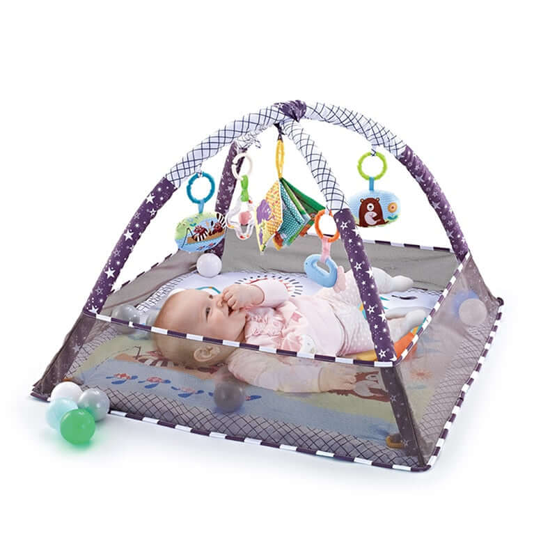 [Australia's Best Selling Affordable Baby Products & Accessories Online]-OleOle