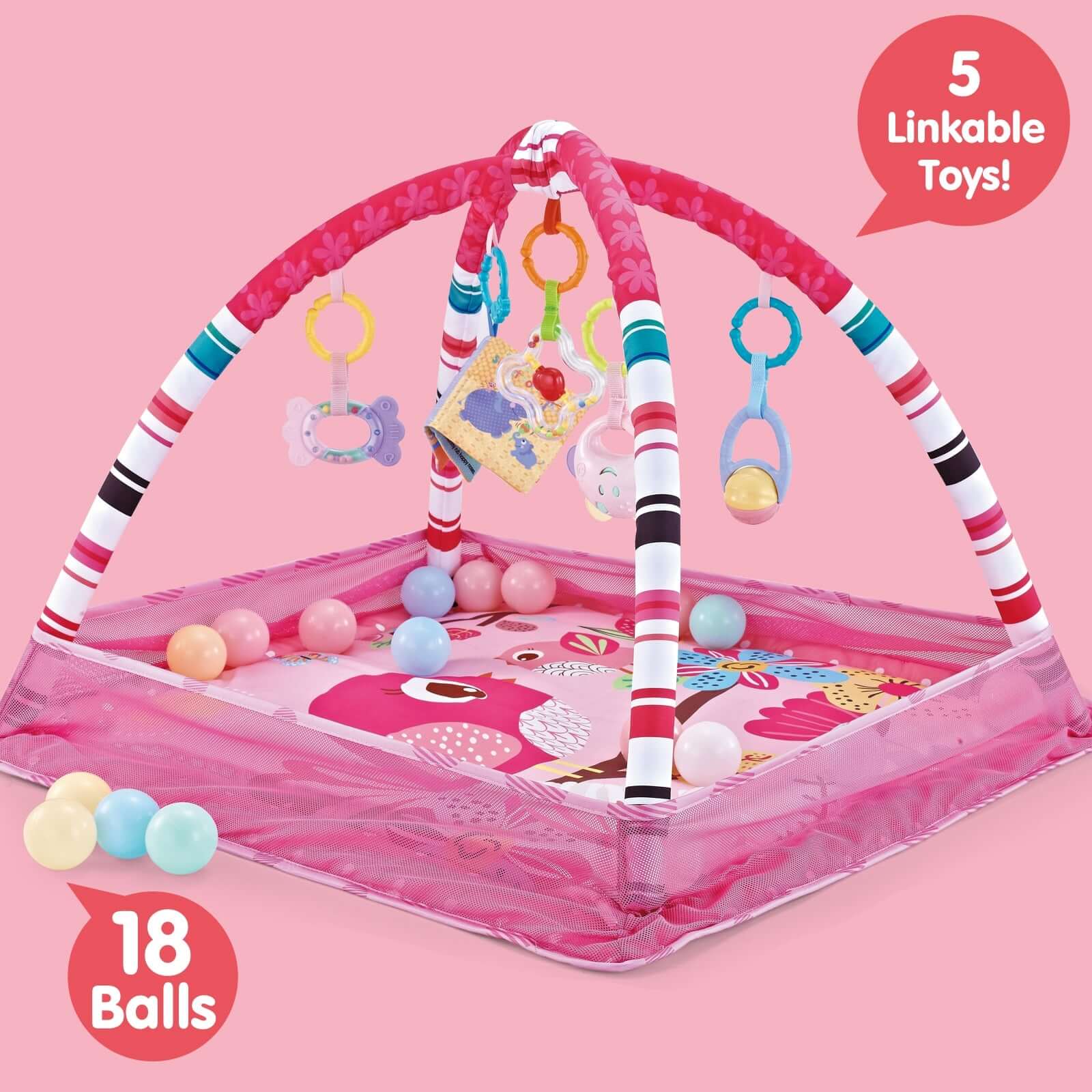 [Australia's Best Selling Affordable Baby Products & Accessories Online]-OleOle