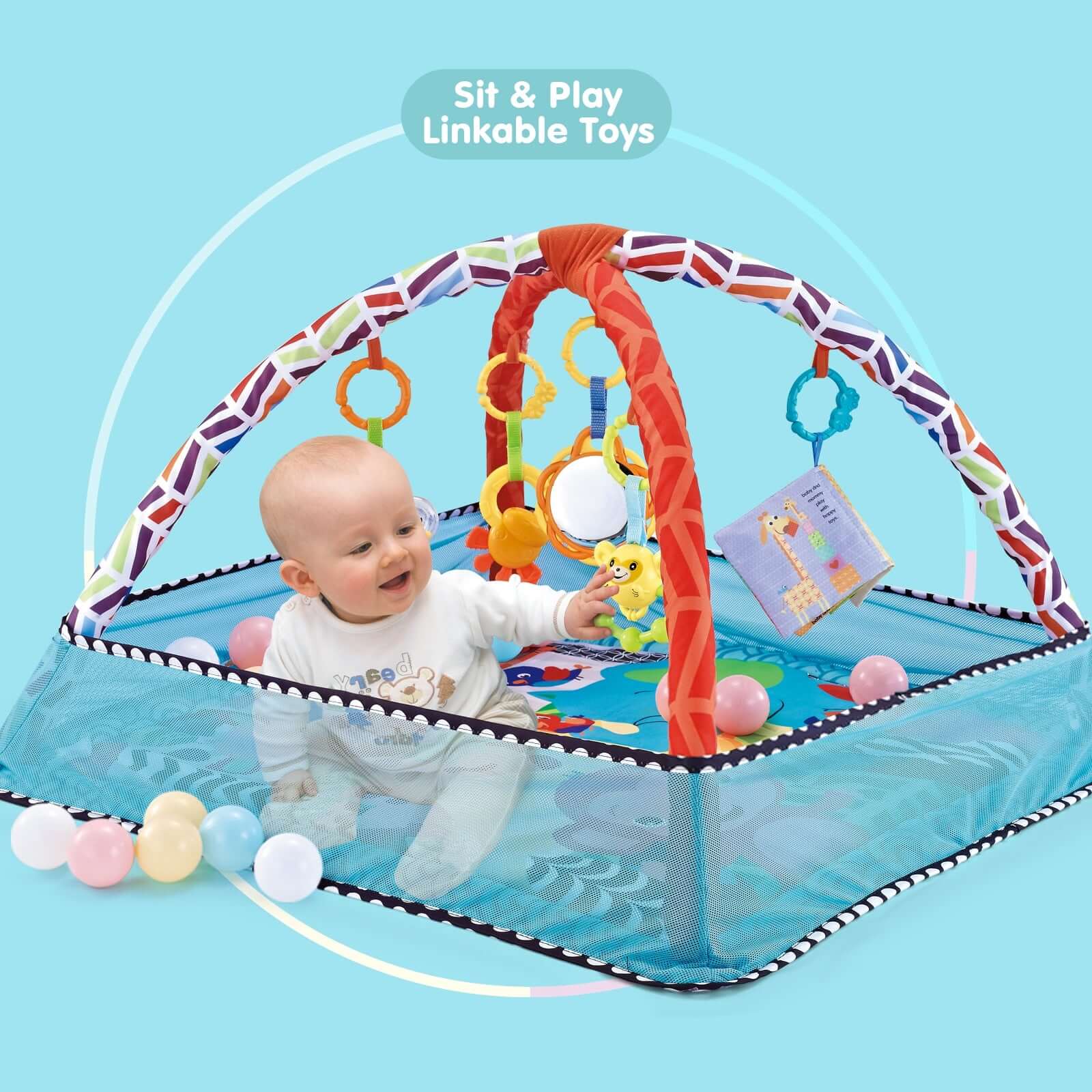 [Australia's Best Selling Affordable Baby Products & Accessories Online]-OleOle