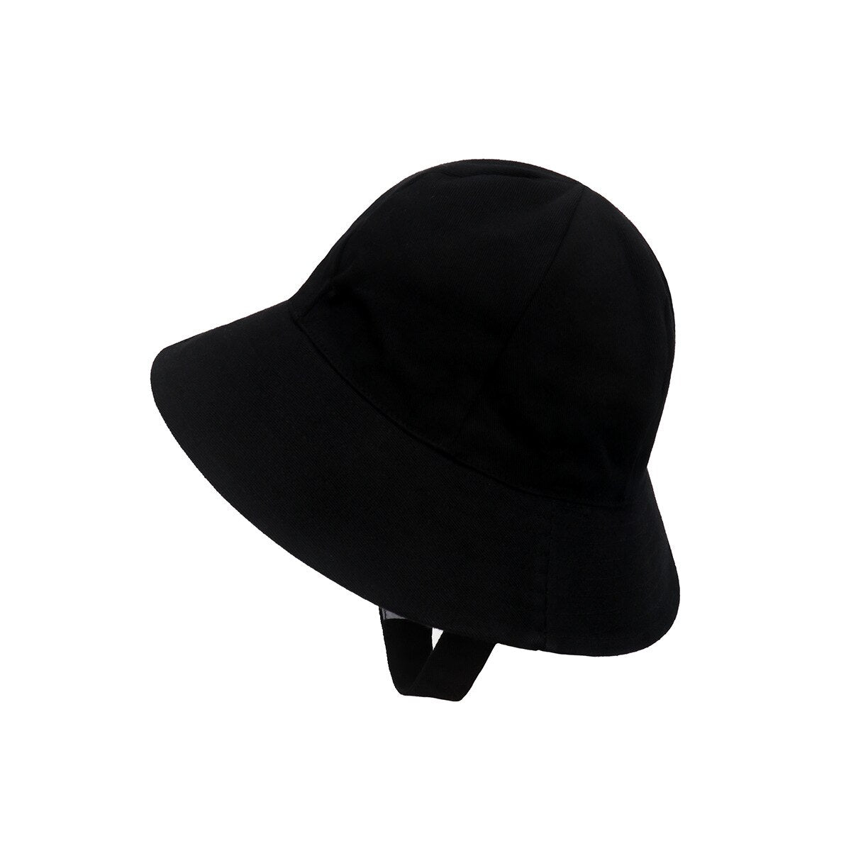 Image of Trendy Bucket Hats for Baby Boys & Girls (3m-8yrs) – Summer Ready! Shop now at OleOle.