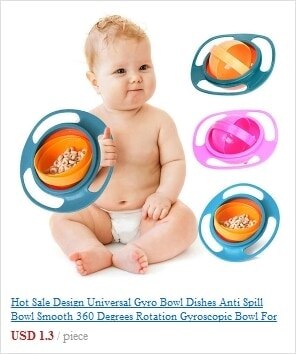 Image of Baby Silicone Spoon: Soft, Safe, and On Sale at OleOle! Complete with Storage Box for a Mess-Free Feeding Experience.