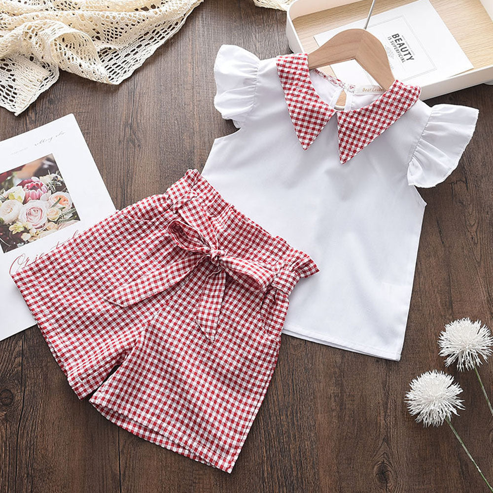 Baby girl clearance clothes shops