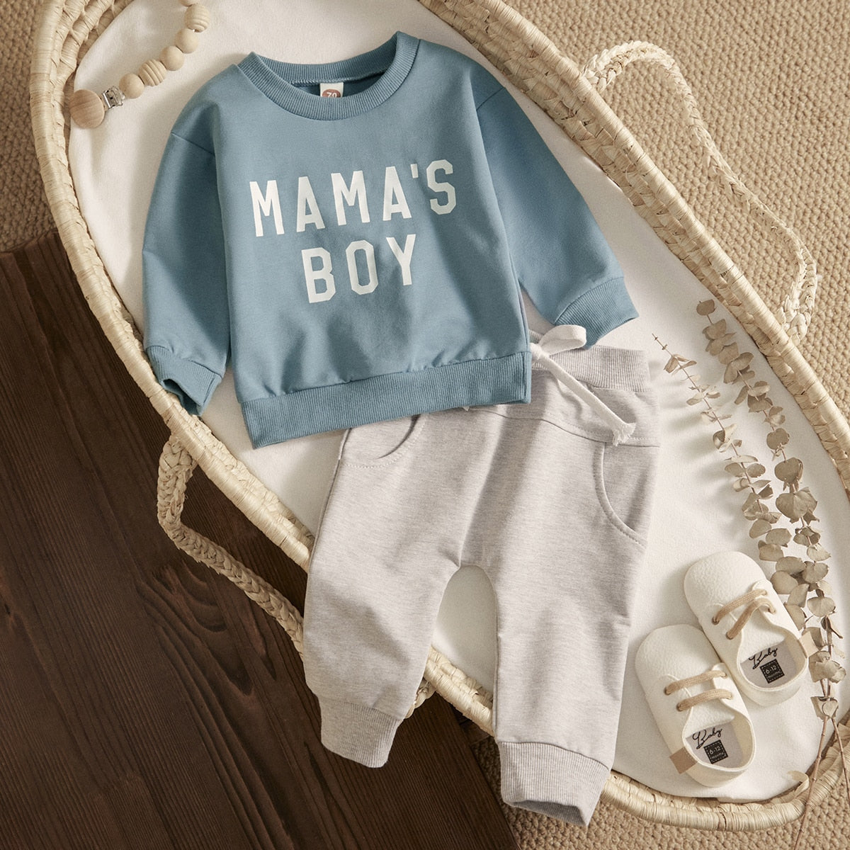 Baby boy 2024 clothes