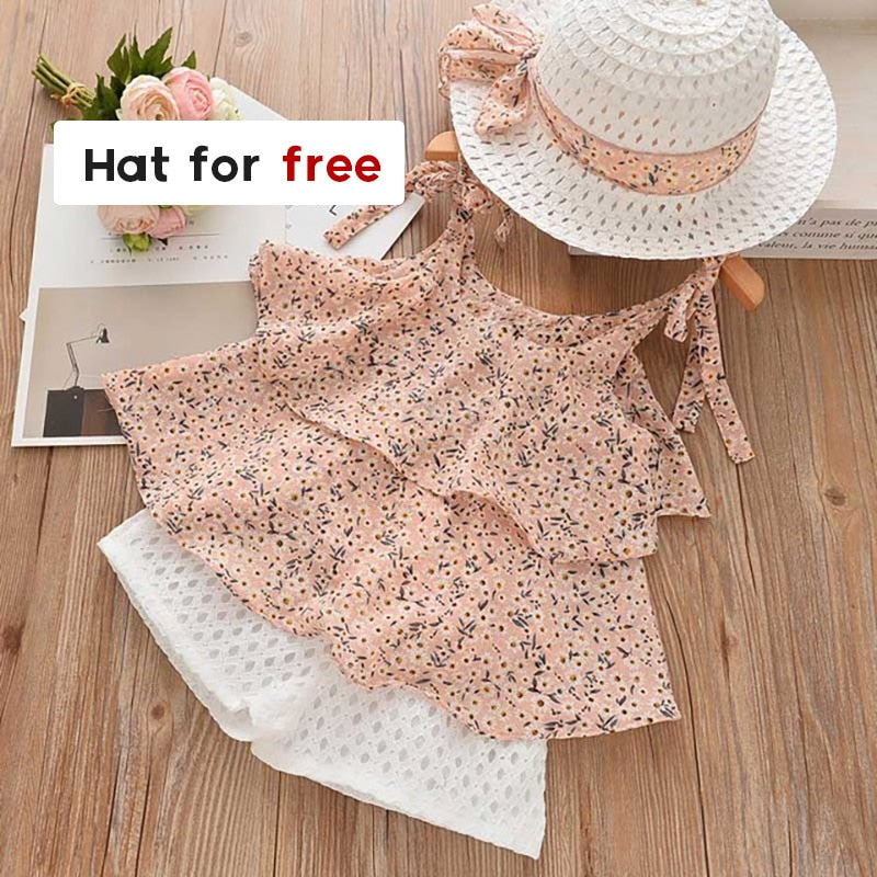 Baby girl hot sale clothing sites