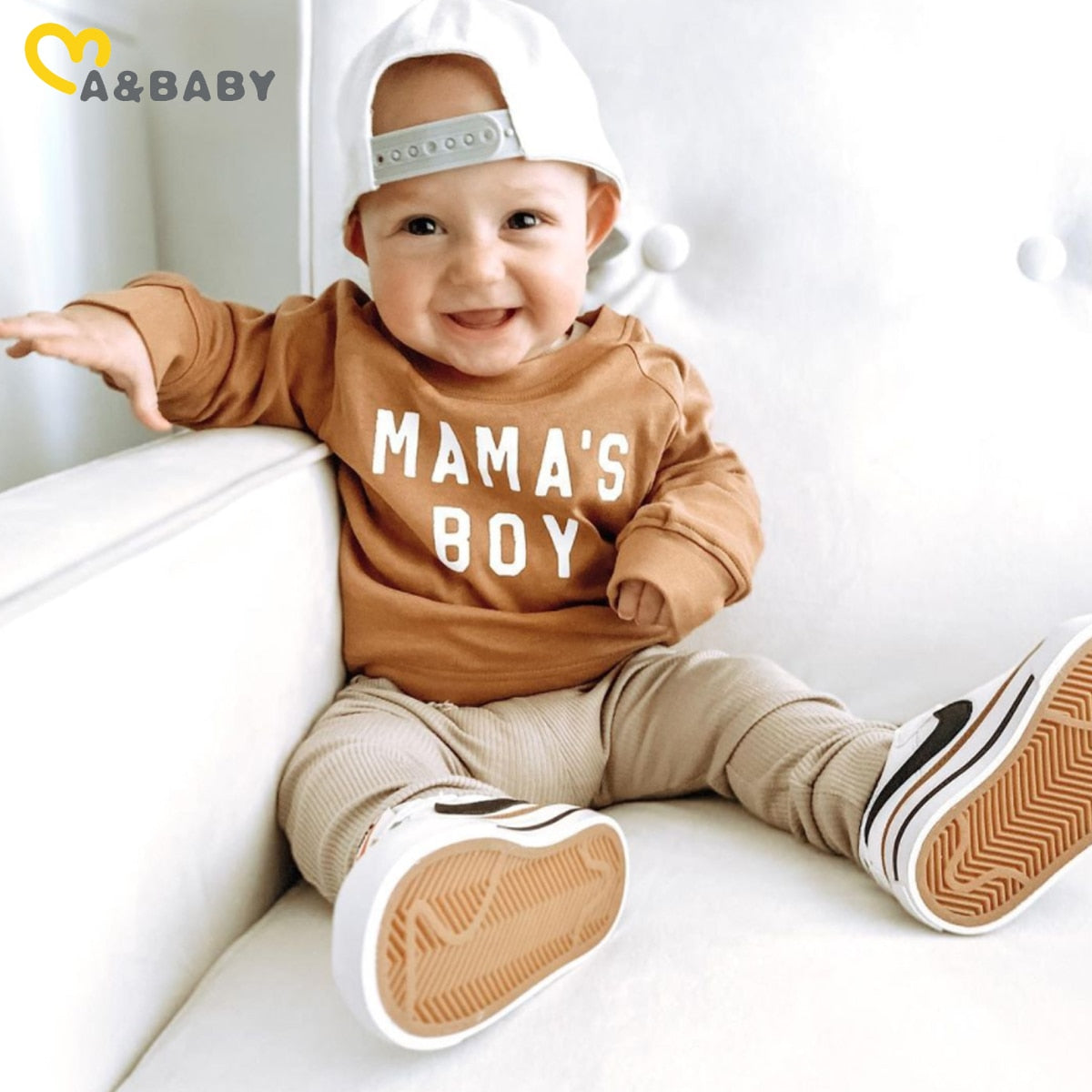 Baby boy store coat newborn